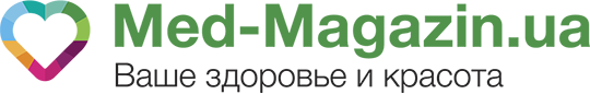 Med-Magazin.ua