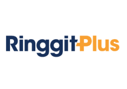 RinggitPlus