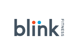 Blink Fitness