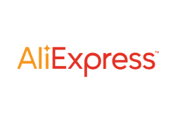 AIiExpress