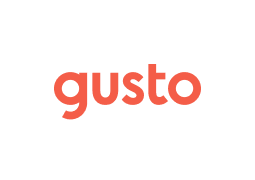 gusto