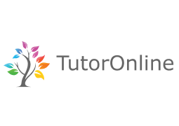 TutorOnline