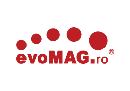 Evomag