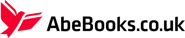 AbeBooks