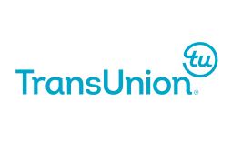 TransUnion