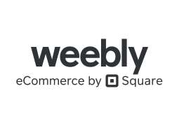 weebly
