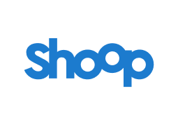 Shoop
