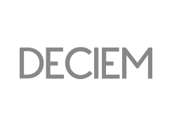 Deciem