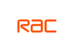 RAC