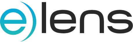 e-lens