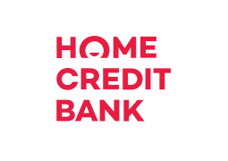 Home Credit Bank