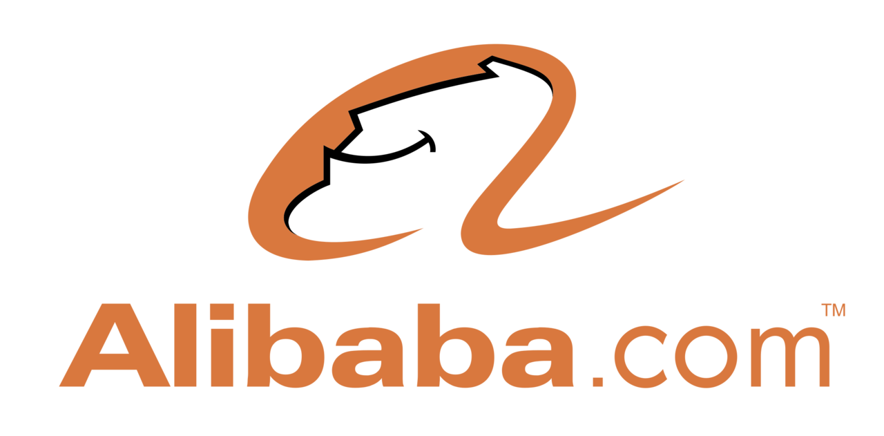 Alibaba