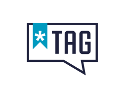 TAG