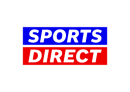Sports Direct