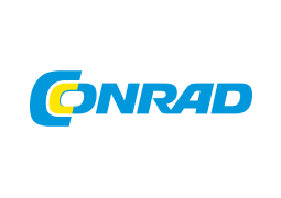 Conrad