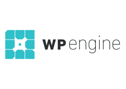 wpengine