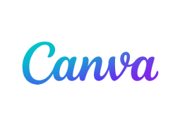 Canva