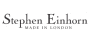 Stephen Einhorn