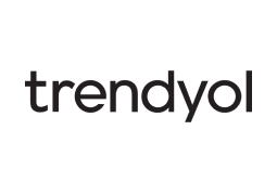 trendyol