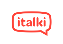 Italki