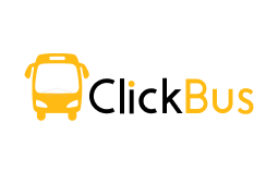 ClickBus