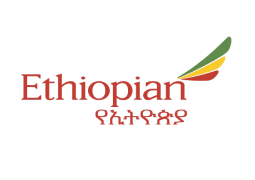 Ethiopian Airlines