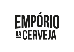 Emporio da Cerveja