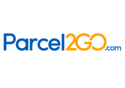 Parcel2Go