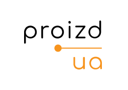 PROIZD