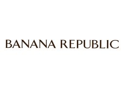 Banana Republic