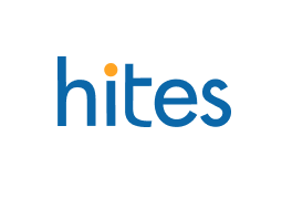 Hites
