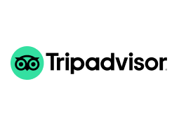 Tripadvisor DE