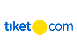 Tiket
