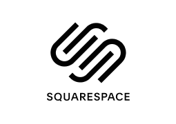 Squarespace