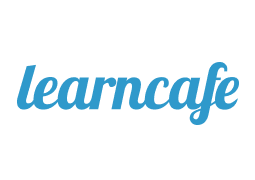 Learncafe
