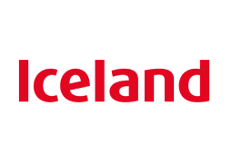 Iceland