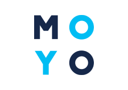 Moyo