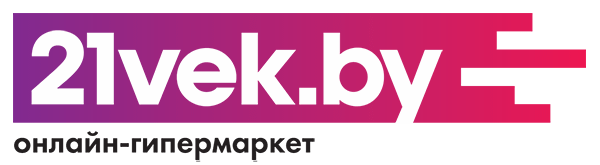 21vek