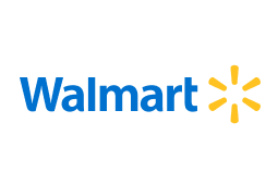 Walmart