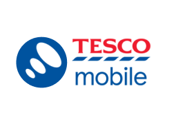 Tesco Mobile