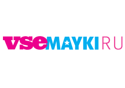 VSEMAYKIRU
