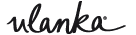 ulanka