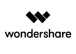 Wondershare