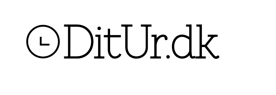 Ditur