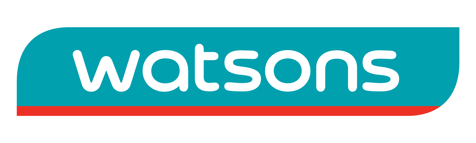 Watsons UA