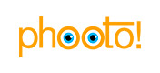 Phooto