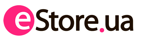 eStore