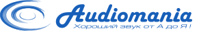 Audiomania