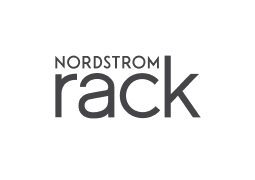 Nordstrom Rack