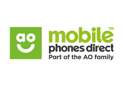 Mobile Phones Direct